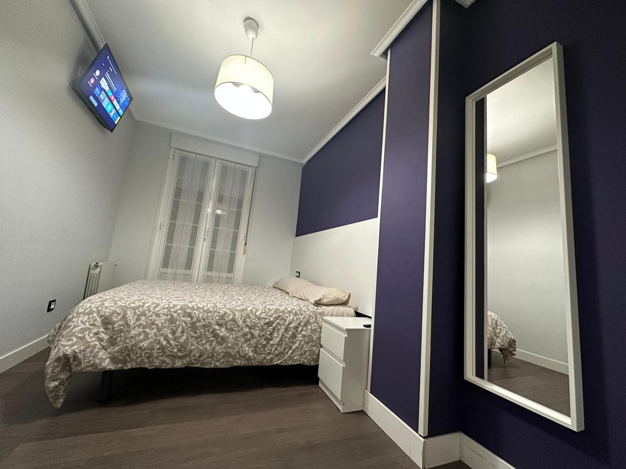 Apartamento Argenta Castro Urdiales Esterno foto